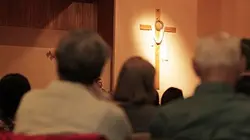 Visuel de Les soldats de Jésus