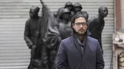 Les soldats oubliés de la Grande Guerre
