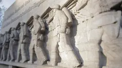 Les soldats oubliés de la Grande Guerre