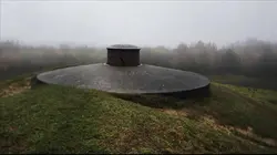 Les soldats oubliés de la Grande Guerre