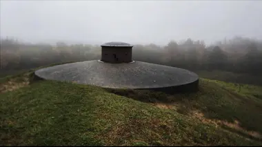 Les légions étrangères