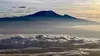 Tanzanie : le Kilimandjaro et le mont Méru