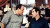 Richie Aprile dans Les Soprano S02E03 Au plaisir (2000)