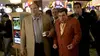 Butch DeConcini dans Les Soprano S06E16 Le vice du jeu (2007)