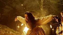 Les Sorcières d'Akelarre en streaming