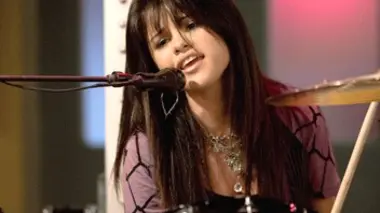 Le plan «B» du futur