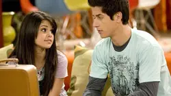 Sur Disney Channel à 20h35 : Les sorciers de Waverly Place
