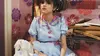 Alex Russo dans Les sorciers de Waverly Place S03E06 La maison de poupée (2009)