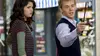 Alex Russo dans Les sorciers de Waverly Place S02E06 Magie Tech en péril (2008)
