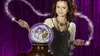 Alex Russo dans Les sorciers de Waverly Place S04E28 Le dernier sorcier de la famille (2012)