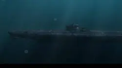 Les sous-marins de la France libre