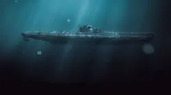 Les sous-marins de la France libre