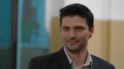 Les spécialistes : investigation scientifique S02E01 La nouvelle recrue