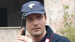 Les spécialistes : investigation scientifique S03E06 Le double