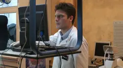 Les spécialistes : investigation scientifique  S04E03 Un plan parfait