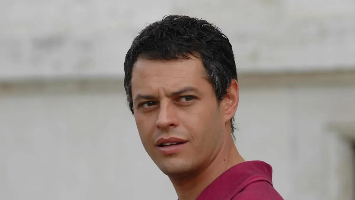 Les spécialistes : investigation scientifique S04E06 Un meurtre en béton