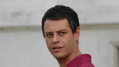 Un meurtre en béton