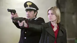 Les spécialistes : investigation scientifique S06E04 Le pilleur de tombes