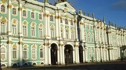 Visuel de Au coeur de l'âme russe