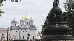 Visuel de Au coeur de l'âme russe