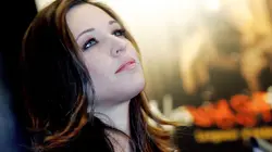 Visuel de Les stars chantent pour la planète