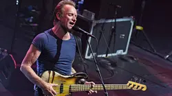 Les stars chantent pour la planète