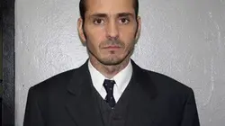 Visuel de Les stars de la mafia