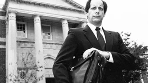 Les stars de la mafia E13 La débâcle