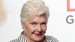 Les stars s'unissent pour le Sidaction