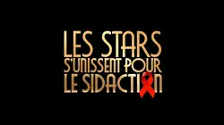 Sur France 2 à 21h10 : Les stars s'unissent pour le Sidaction