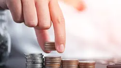 Les stars s'unissent pour le Sidaction