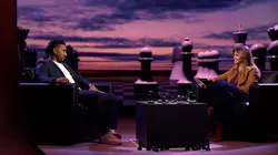 Les stratèges S01E03 Dimitri Payet