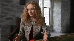 Sur Histoire TV à 20h40 : Les Stuarts - un règne sanglant