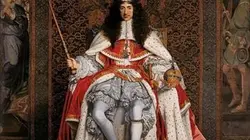 Sur Histoire TV à 20h40 : Les Stuart, un règne sanglant