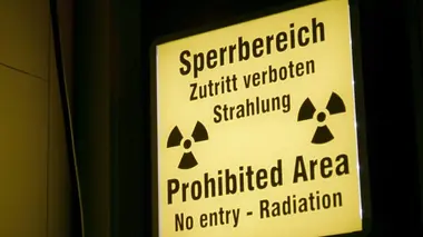 Rosalind Franklin et la découverte de l'ADN