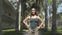 Les Super-juniors : ils s'engagent pour la planète