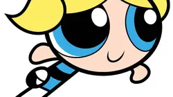 Les Super Nanas S02E31 Bulle voit double