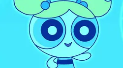 Les Super Nanas  S02E43 Survivants