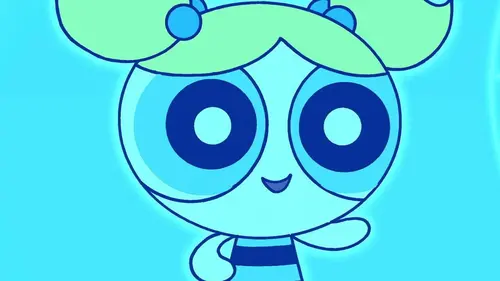 Les Super Nanas S02E43 Survivants