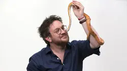 Les super-pouvoirs de la peau S01E02 Mobilité