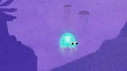 Visuel de Les super pouvoirs du vivant