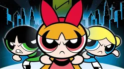 Visuel de Les supers nanas