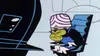 Les supers nanas