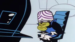Visuel de Les supers nanas