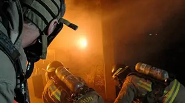 Les survivants : Plus forts que la mort E04 La puissance humaine