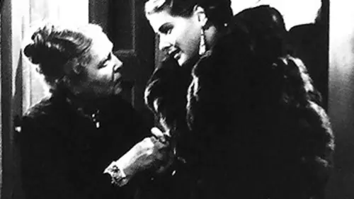 Casting Les Swedenhielm