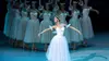 Les Sylphides