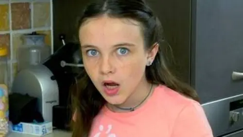 Les tactiques d'Emma S02E06 Comment déconnecter les parents ?