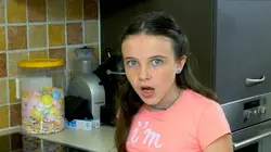 Les tactiques d'Emma