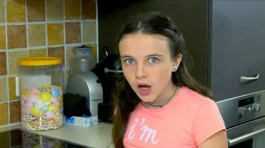 Comment faire sa vidéo ?